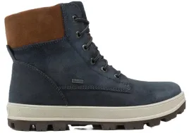 kozaki-dzieciece-superfit-tedd-gore-tex-or-rozmiar-43