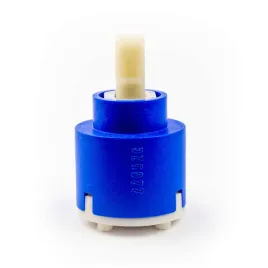 glowica-do-baterii-kuchennej-pola-franke