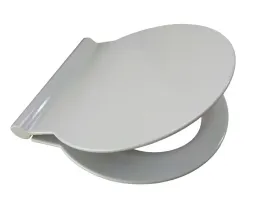 deska-sedesowa-wolnoopadajaca-cersanit-nano-bialy-duroplast-k98-0100