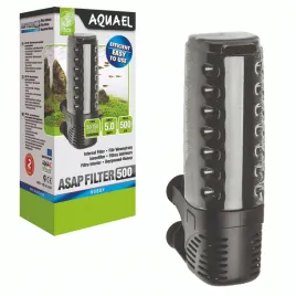 filtr-wewnetrzny-gabkowy-aquael-asap-500-mechaniczny