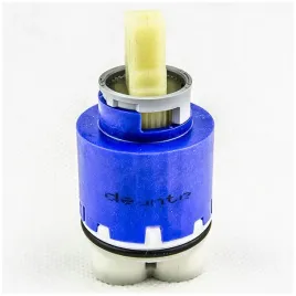 glowica-uniwersalna-ceramiczna-dluga-35-mm-deante