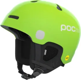 kask-poc-pocito-auric-cut-mips-fluorescent-yellow-green-m-l-55-58-cm