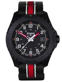 zegarek-meski-traser-111759-p96-odp-color-black-spectrlight