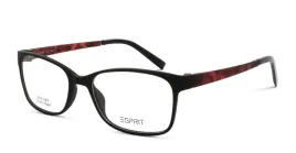 okulary-korekcyjne-esprit-et17444n-538-or-r-52-17-145