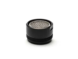 perlator-do-baterii-omnires-parma-cz1396