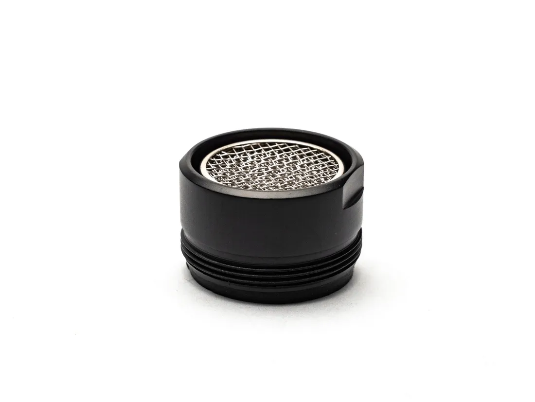 perlator-do-baterii-omnires-parma-cz1396