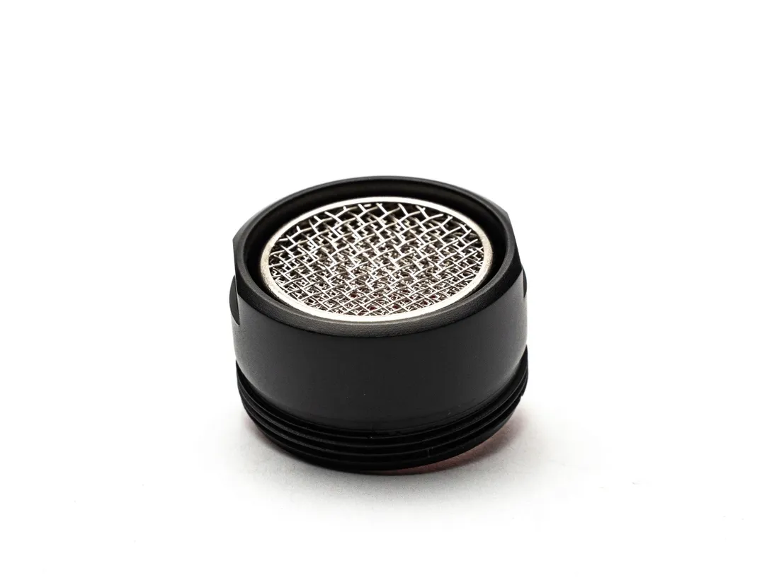 perlator-do-baterii-omnires-parma-cz1396