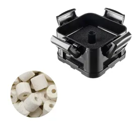 aquael-bioceramax-modul-pojemnik-do-multikani-1000