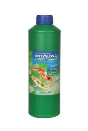 preparat-do-oczka-zoolek-pond-antyglon-plus-1000-ml-na-glony