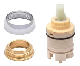 glowica-baterii-cersanit-mille-s951-073