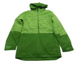vaude-kids-snow-cup-3in1-jacket-ii-kurtka-dziecieca-zimowa-r-158-164