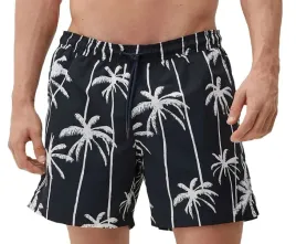 spodenki-kapielowe-meskie-s-oliver-or-rozmiar-s