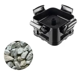 aquael-zeomax-modul-pojemnik-do-filtra-multikani-1000