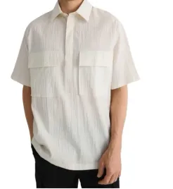 reserved-koszula-meska-casual-krotki-rekaw-relaxed-bawelna-rozmiar-l