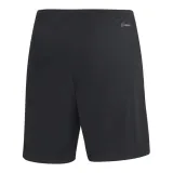 adidas-spodenki-adidas-entrada-22-short-h57504-h57504-czarny-l-plec-mezczyzna