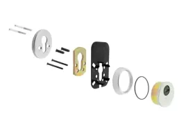 rozeta-zabezpieczajaca-tesa-assa-abloy-or-chrom-matowy-e70026cm