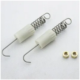 sprezyny-montazowe-do-polpostumentow-roca