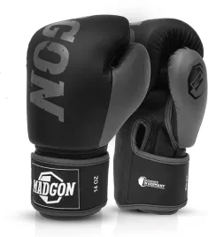 rekawice-bokserskie-madgon-black-12-oz