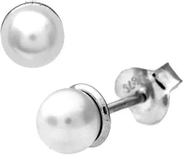 citerna-kolczyki-perly-biale-6-mm-zloto-375-9ct