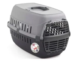 transporter-pet-nova-32-cm-x-48-cm-x-30-cm-szary