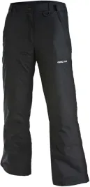 spodnie-treningowe-dluga-arctix-2xl-3xl-czarny