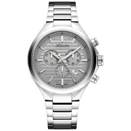 zegarek-meski-adriatica-a8334-5117ch-srebrny