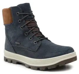 trzewiki-dzieciece-superfit-tedd-gore-tex-or-rozmiar-39