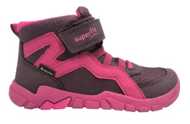 trzewiki-dzieciece-superfit-gore-tex-or-rozmiar-27