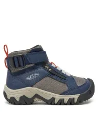 keen-trekkingi-targhee-boundless-1029618-granatowy