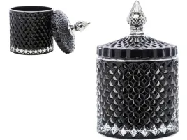 szklany-pojemnik-dekoracyjny-na-bizuterie-czarny