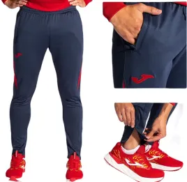 spodnie-treningowe-dluga-joma-s-niebieski