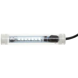 aquael-leddy-tube-mini-3w-sunny-swietlowka-led-do-akwarium