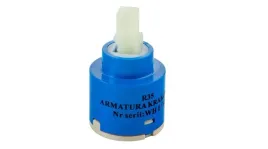 regulator-ceramiczny-kfa-884-017-86