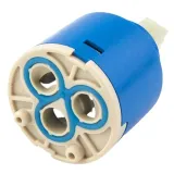 regulator-ceramiczny-kfa-884-017-86-kod-producenta-884-017-86