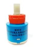 regulator-ceramiczny-kfa-884-017-86-kod-producenta-884-017-86-marka-kfa-armatura