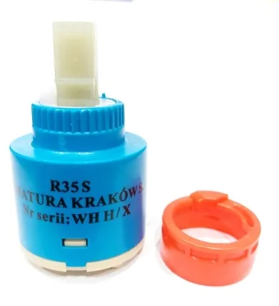 regulator-ceramiczny-kfa-884-017-86-marka-kfa-armatura-kod-producenta-884-017-86