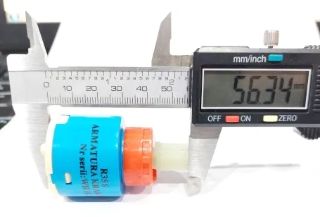 regulator-ceramiczny-kfa-884-017-86-kod-producenta-884-017-86