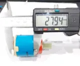 regulator-ceramiczny-kfa-884-017-86-marka-kfa-armatura