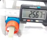 regulator-ceramiczny-kfa-884-017-86-kod-producenta-884-017-86-marka-kfa-armatura