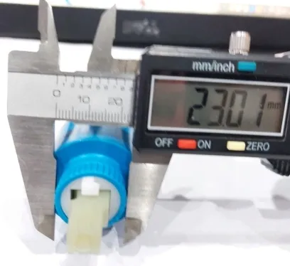 regulator-ceramiczny-kfa-884-017-86-marka-kfa-armatura-kod-producenta-884-017-86