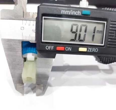 regulator-ceramiczny-kfa-884-017-86-kod-producenta-884-017-86