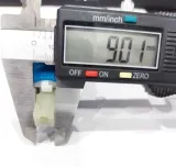 regulator-ceramiczny-kfa-884-017-86-kod-producenta-884-017-86