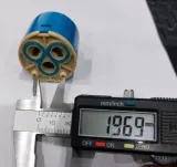 regulator-ceramiczny-kfa-884-017-86-marka-kfa-armatura