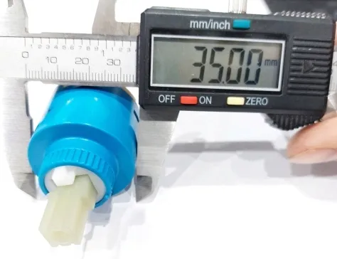 regulator-ceramiczny-kfa-884-017-86-kod-producenta-884-017-86-marka-kfa-armatura