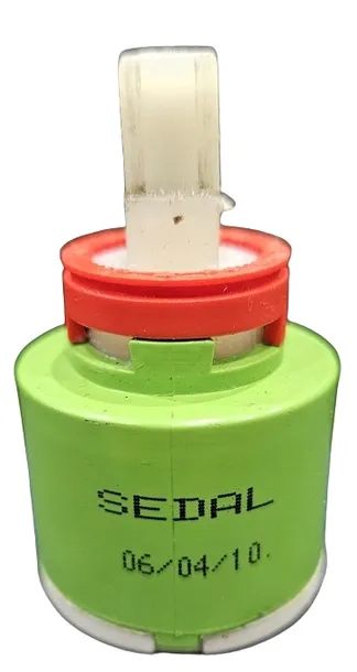 regulator-ceramiczny-kfa-884-017-86-marka-kfa-armatura-kod-producenta-884-017-86