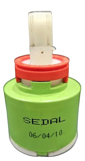 regulator-ceramiczny-kfa-884-017-86