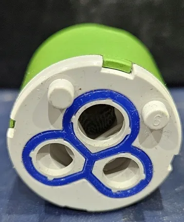 regulator-ceramiczny-kfa-884-017-86