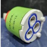 regulator-ceramiczny-kfa-884-017-86-marka-kfa-armatura