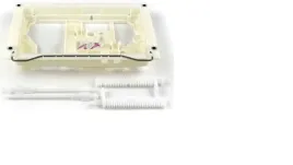 popychacze-do-przycisku-roca-activ-av0025100r