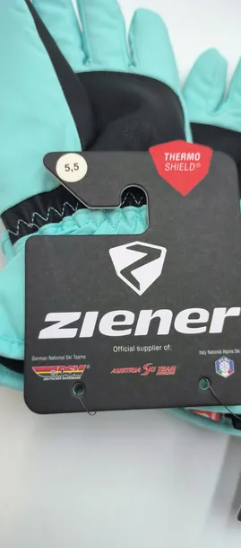 rekawice-ziener-55-material-dominujacy-poliester